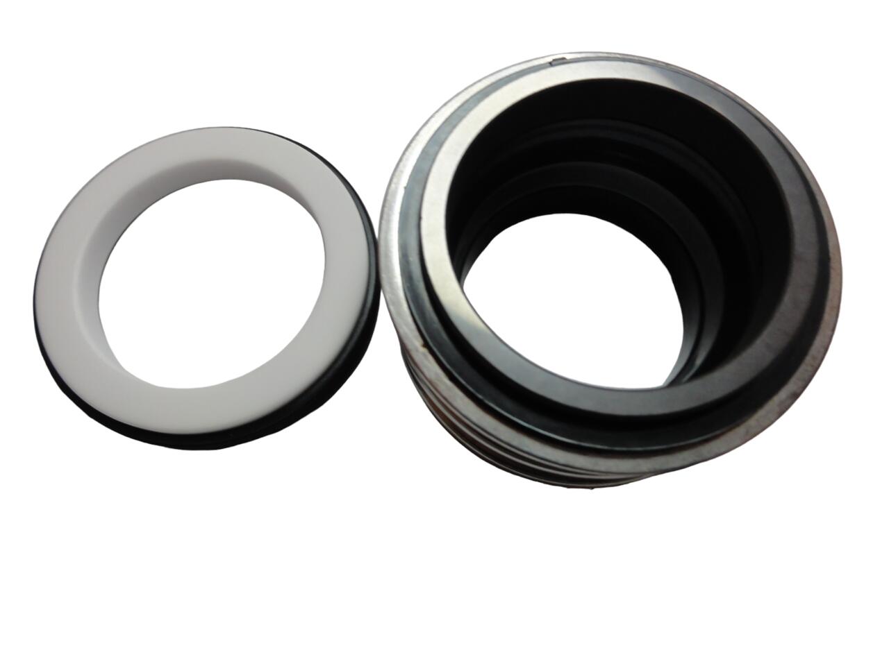 Allweiler Pump Mechanicl Seal - Vespion