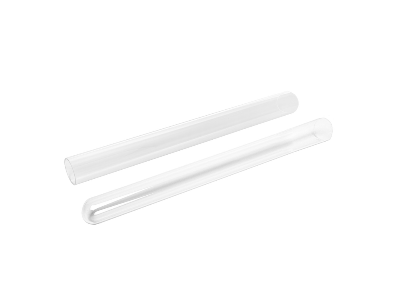 UV Sterilizers Spare Parts