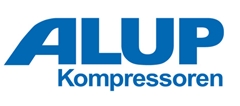 ALUP