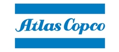 Atlas Copco Oil Free Air Compressors Spare Parts