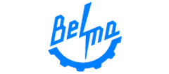 BELMA