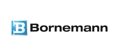 Bornemann