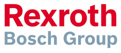 BOSCH-REXROTH