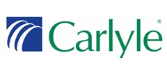 Carlyle