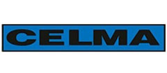 Celma