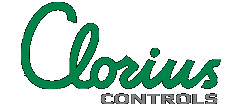 CLORIUS CONTROL