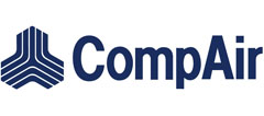 CompAir