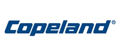 Copeland