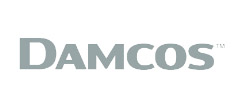 DAMCOS
