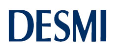 Desmi