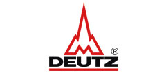 Deutz
