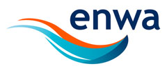 enwa
