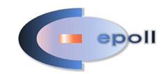 EPOLL
