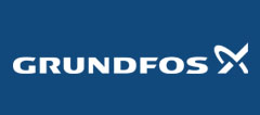 GRUNDFOS