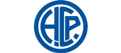 HCPCEGIELSKI