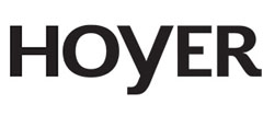 HOYER