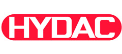 HYDAC