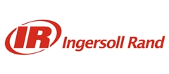 Ingersoll Rand
