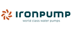 Iron Pump