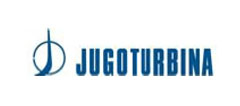 Jugoturbina
