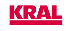 KRAL