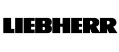 LIEBHERR