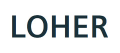 LOHER