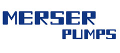Merser Pumps