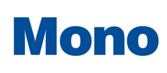 MONO