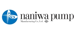 Naniwa