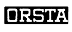 ORSTA