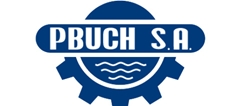 PBUCH