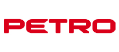 PETRO