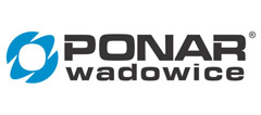 PONAR WADOWICE
