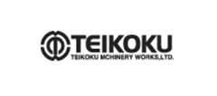 Teikoku