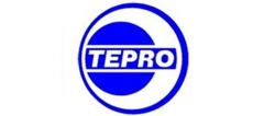 Tepro