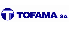 Tofama