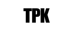 TPK