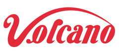 VOLCANO