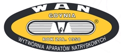 WAN-Gdynia