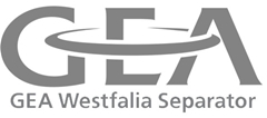 GEA Westfalia