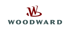 Woodward Governors