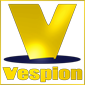 Vespion