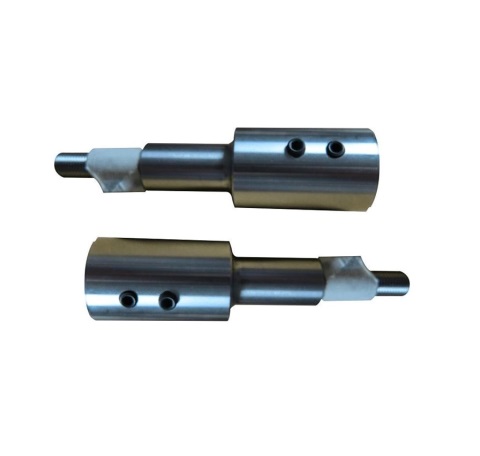 Azcue Pumps Spare Parts