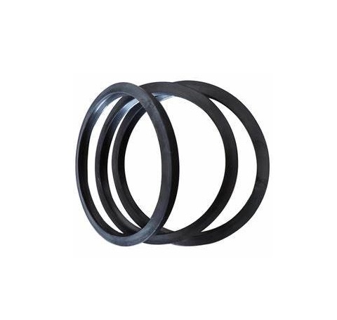 Behrens Pumps Spare Parts