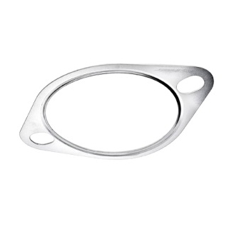 ABB Turbochargers Spare Parts