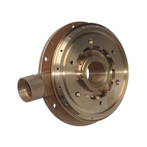 Spare parts for Alfa Laval separators