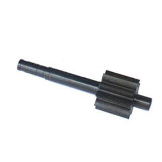 Spare parts for Alfa Laval separators