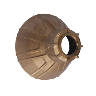 Spare parts for Alfa Laval separators