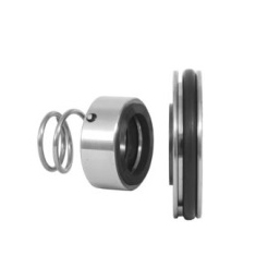 ALLWEILER Pumps and Pumps Spare Parts